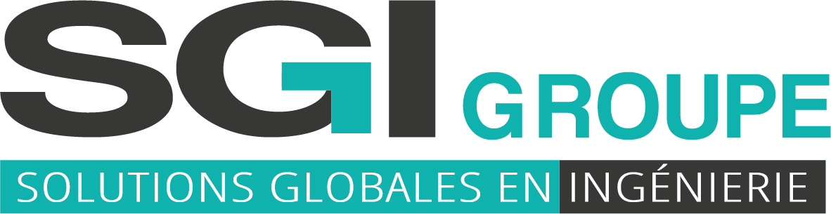 Gitlab SGI Groupe
